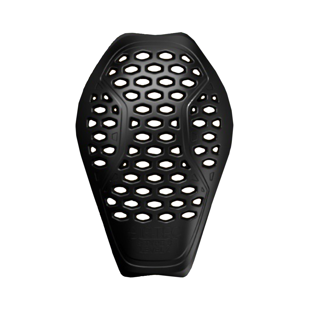 Daisy on the Ohoopee